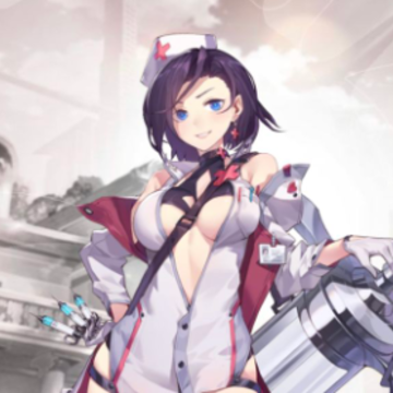 梦境重塑破解版 梦境重塑破解版