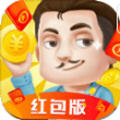 ��ƷС�ϰ��ڹ��ƽ��v1.0.0 �޸İ�