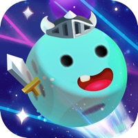 �ȵ������޵а�v1.0.0 ���°�