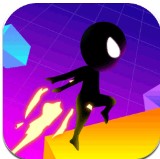 ����˼�����Ծ��Ϸv1.0.0 ���°�