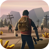 No Way To Die(��·��������������Դ��)v1.3 ���İ�