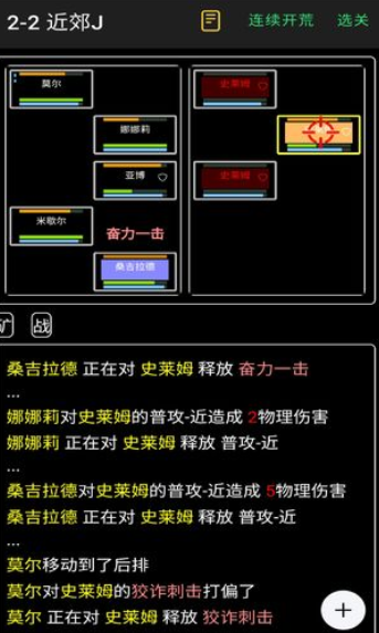 ����ð���ŵ�����