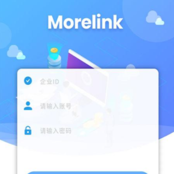 morelink服务端app morelink服务端app