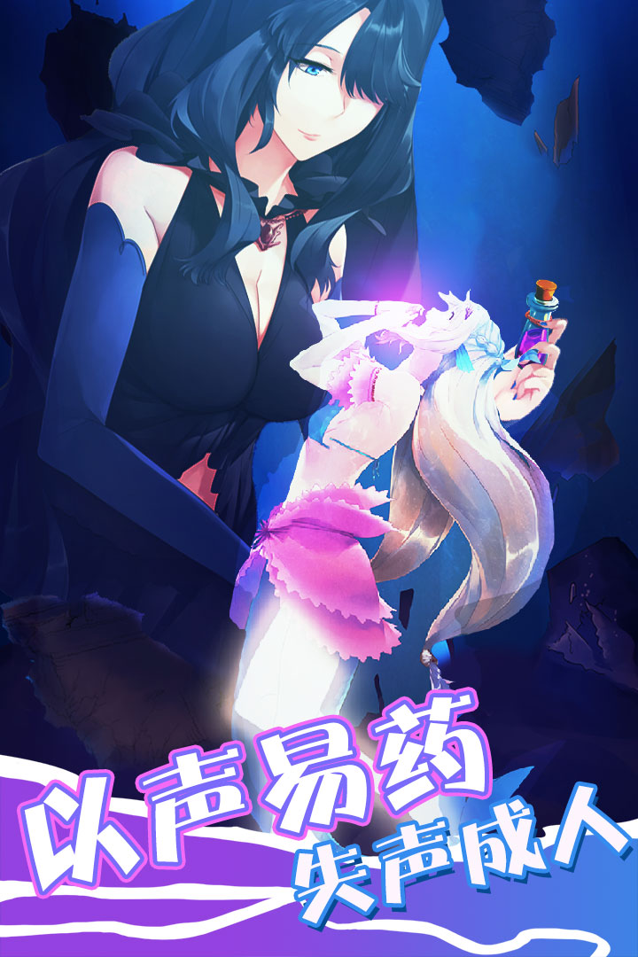 ׹�밮����������ƽ��v1.2.1 ���°�