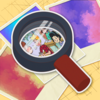 �����һ�Һ����v1.1.5 ���°�