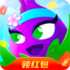 �ػ�Сׯ԰��Ϸv1.4.7 ���°�
