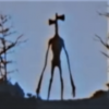 ���ݾ���ͷģ����v1.3 ��׿��