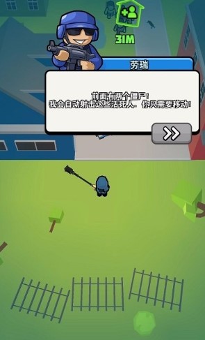 ���Ĵ��Ҷ�v7.2.5 ���°�