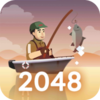 2048Fishing(2048�������İ�)v1.14.2 ��׿��