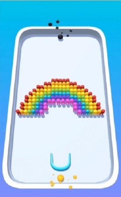 Collect Humans(�ռ�����)v1.0 ���°�