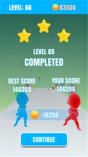 һȭ��v1.0.1 ���°�