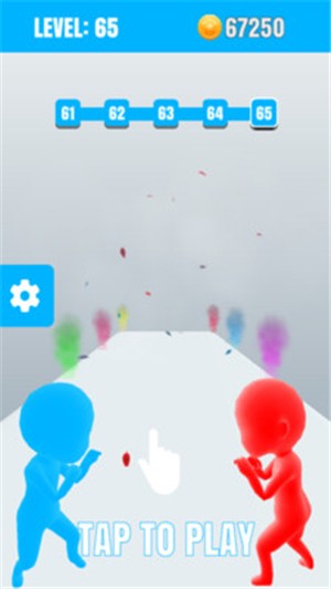 һȭ��v1.0.1 ���°�