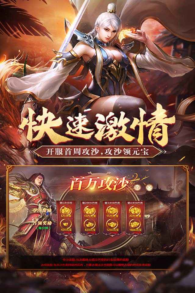 �����԰��Ѷ��v1.0.1.1987 �ٷ������