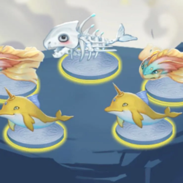 ��������¼�����