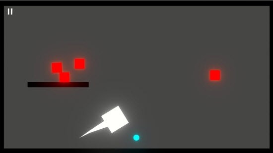 Block Fight(�������)v3.24 ���°�