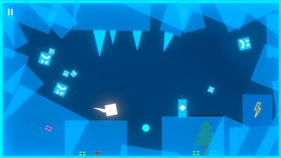 Block Fight(�������)v3.24 ���°�