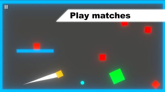 Block Fight(�������)v3.24 ���°�