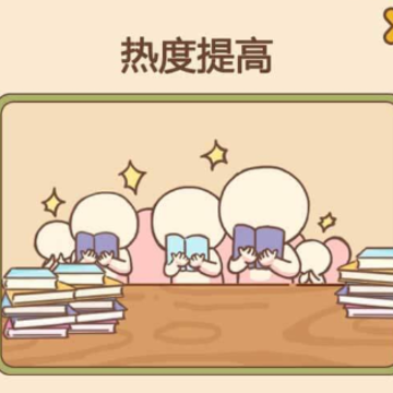 猫咪作家 猫咪作家