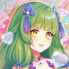 My Fairy Girlfriend(�ҵ�����Ů��ȫ���������)v2.0.7 ��׿��