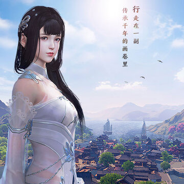 �������µ��Ķ���