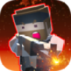 Pixel Zombie Shooter(ؽʬ)v1.0 ׿