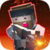 Pixel Zombie Shooter(���ؽ�ʬ����)v1.0 ��׿��