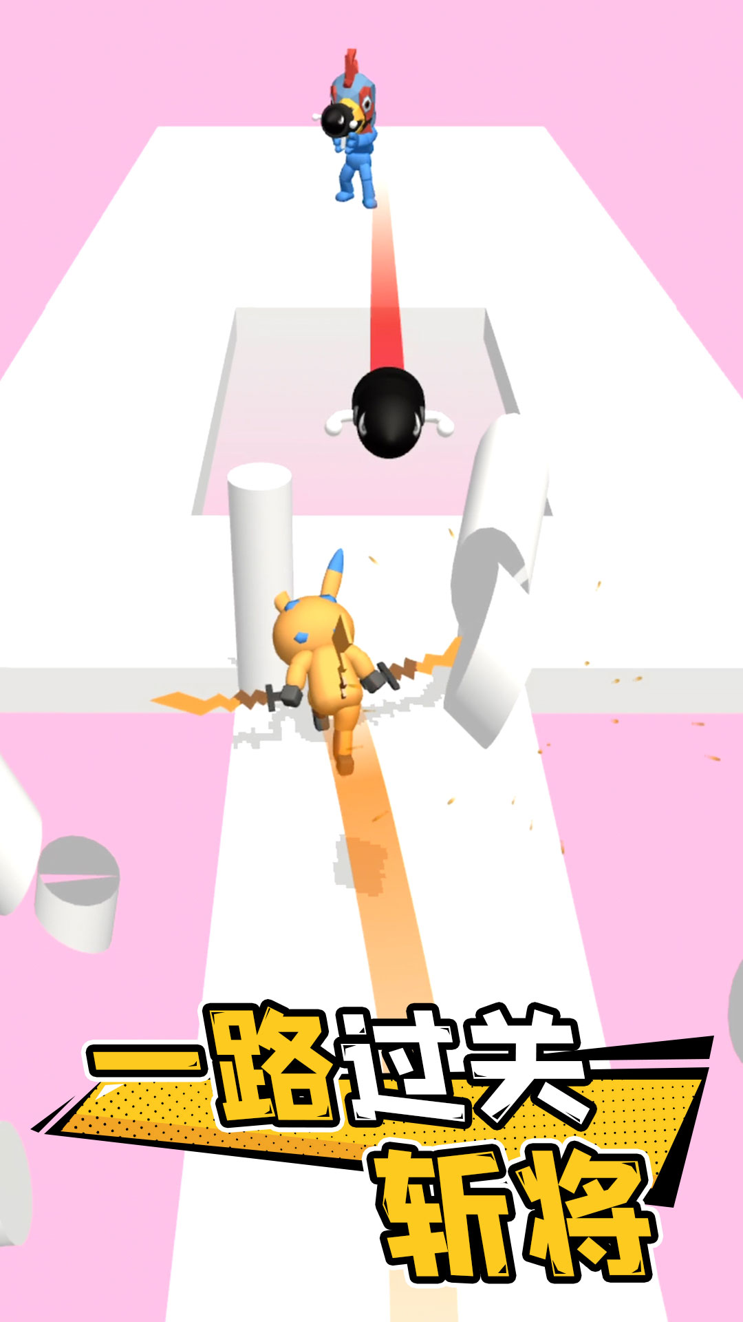 ��Ӱ��ʿ�޹���v1.0.1 �޸İ�