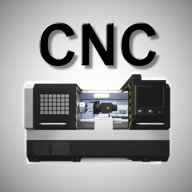 CNC Simulator(CNCģֻ)v1.1.4 ׿
