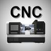 CNC Simulator(CNCģ�����ֻ���)v1.1.4 ��׿��