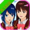 ӣ��У԰ģ��������ֱ������v1.036.02 ��׿��