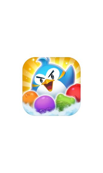 ��������v1.0.0.0 �ٷ���
