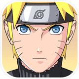 Naruto: Slugfest(��Ӱ�����۷�Ծ����������)v1.0.1 ���°�