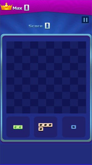 ��������v1.0 ���°�