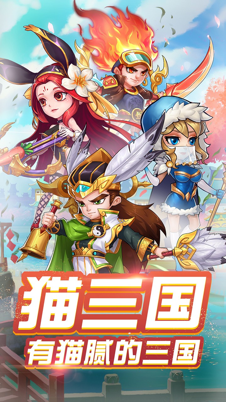 è�������������v2.0.2 ���°�