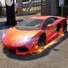 ��ʵ������ʻģ����2020v1.0.1 ���°�