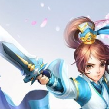 �������ƽ��