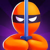 Stealth Master(���δ�ʦ)vv1.6.3 ��������