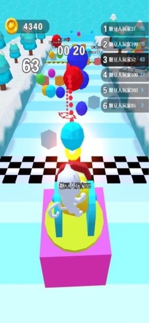 �Ƕ����ϰ�����v1.1.7 �ֻ���