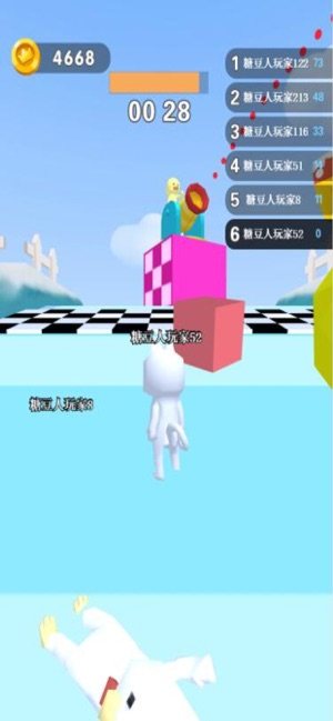 �Ƕ����ϰ�����v1.1.7 �ֻ���