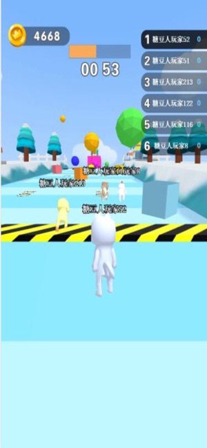 �Ƕ����ϰ�����v1.1.7 �ֻ���