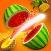Good Slice(��׼��Ƭ�޹���)v1.0 ���°�
