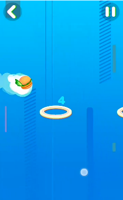 ������v1.0.0 ��׿��