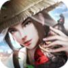 һ�����˴��ƽ��v1.10.28 ���°�