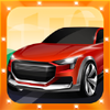 ����������v1.4.2 �ٷ���