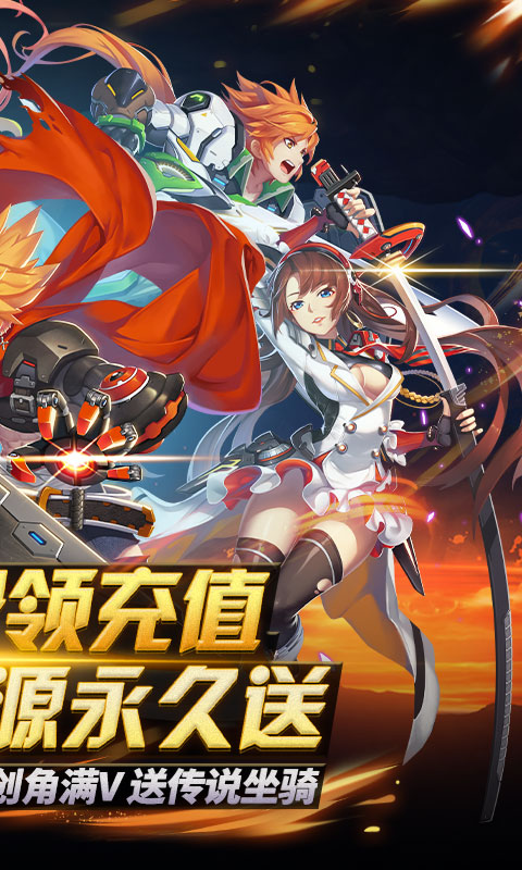 ����ս��GM��v1.0.0 ��̬������