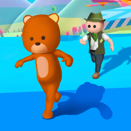 ���Ҷ�èè���޽�Ұ�v1.1.9 ���°�