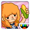 Toca Farm(�п�����ũ�������޸İ�)v1.0.1 ��׿��