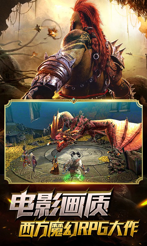 ͻϮ��Ӱ��˵�����ڹ���v1.15.7 ���°�