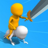 �ҵ����������ƽ��v1.02 ���°�
