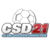CSD21(������ֲ�����2021�޸İ�)v1.2.1 �ֻ���